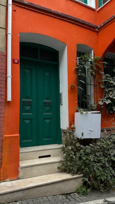 Vibrant learning environments